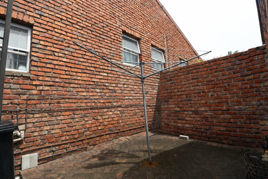 3 Bedroom Property for Sale in South End Eastern Cape